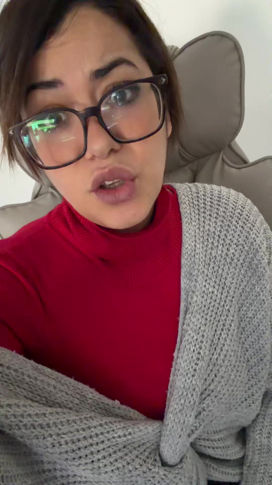 @Stefy903