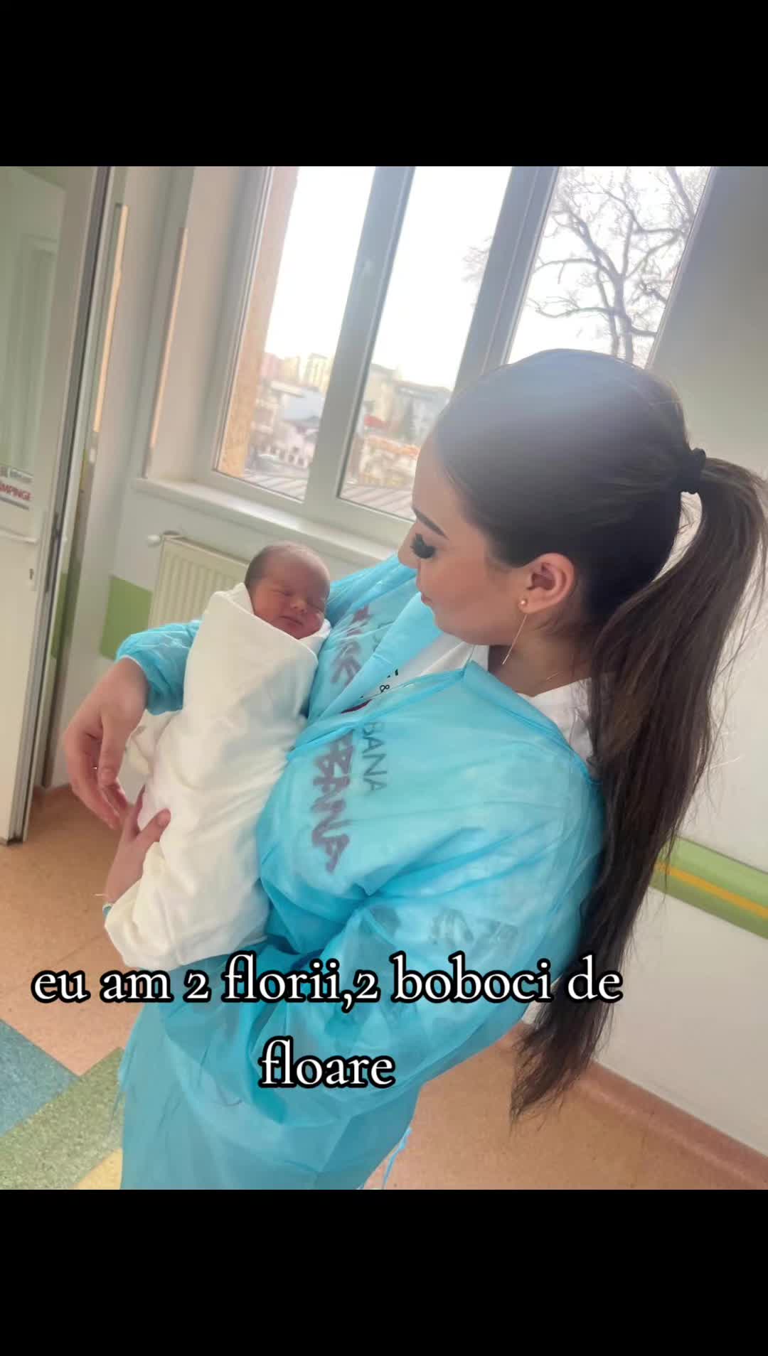 @Rozika