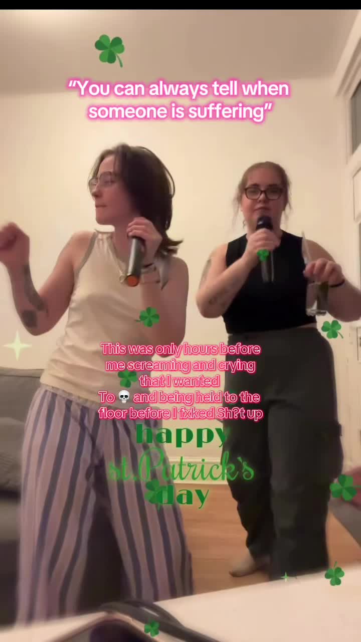 @_rv_2000