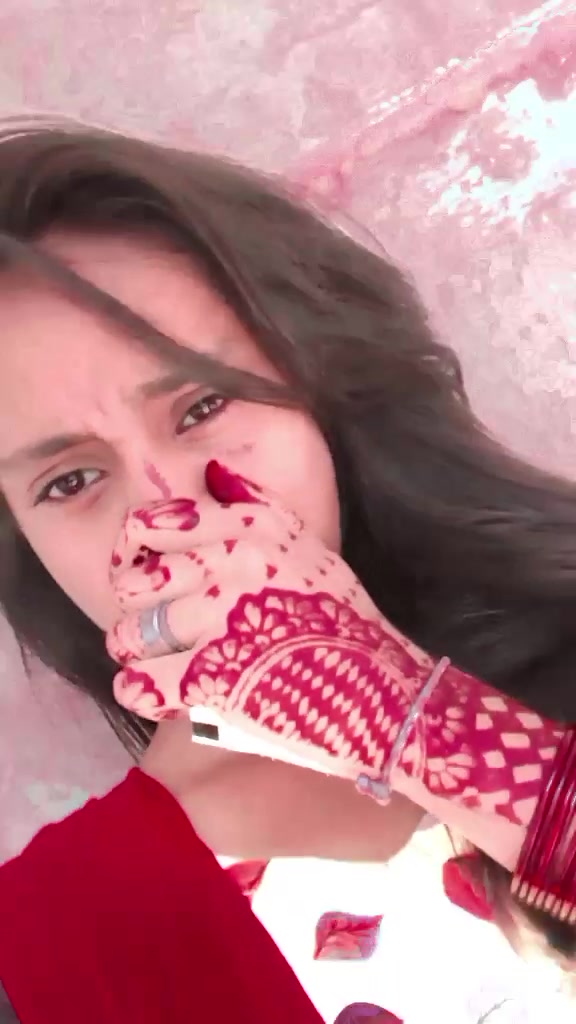 @ranikhan412