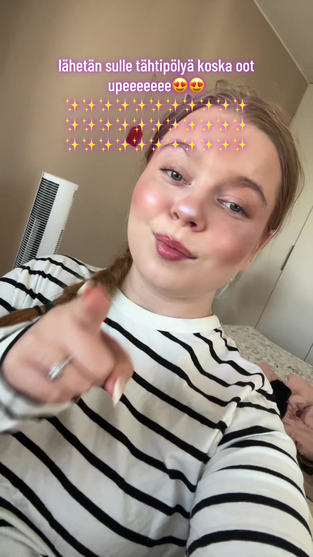 @Ella🤍🩷