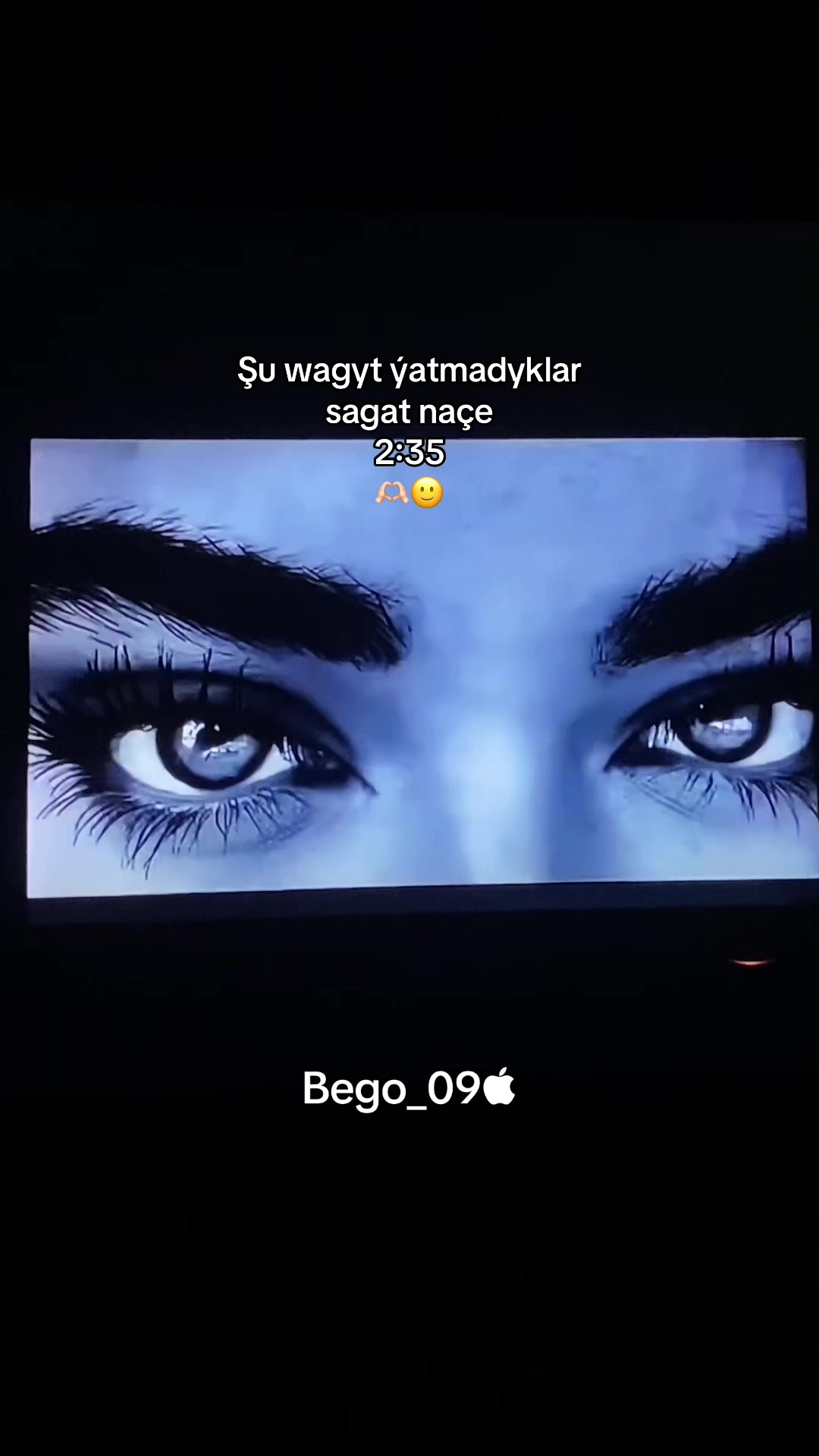 @Bego_09