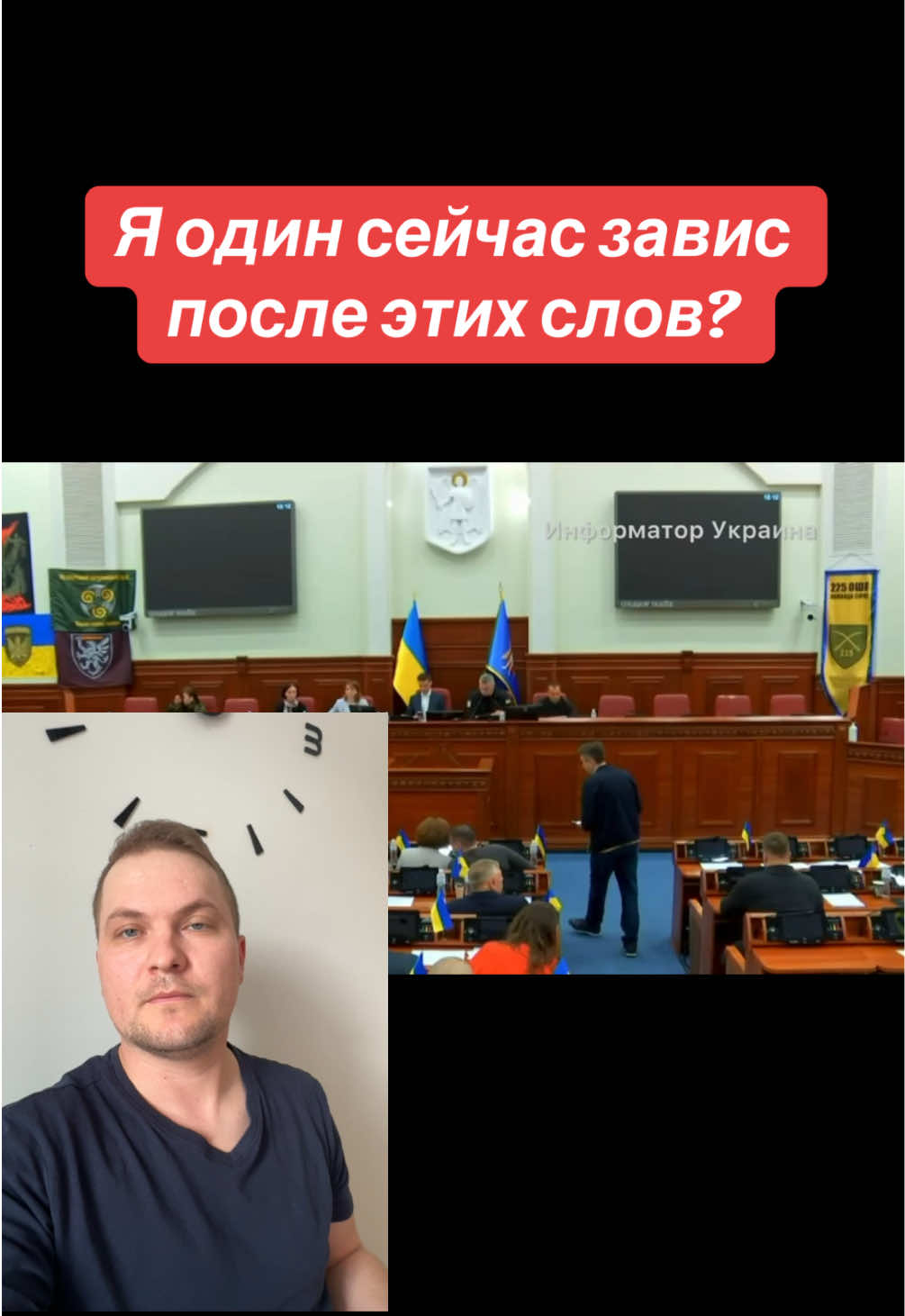@Жизнь в Австрии 🇦🇹 | MRPL