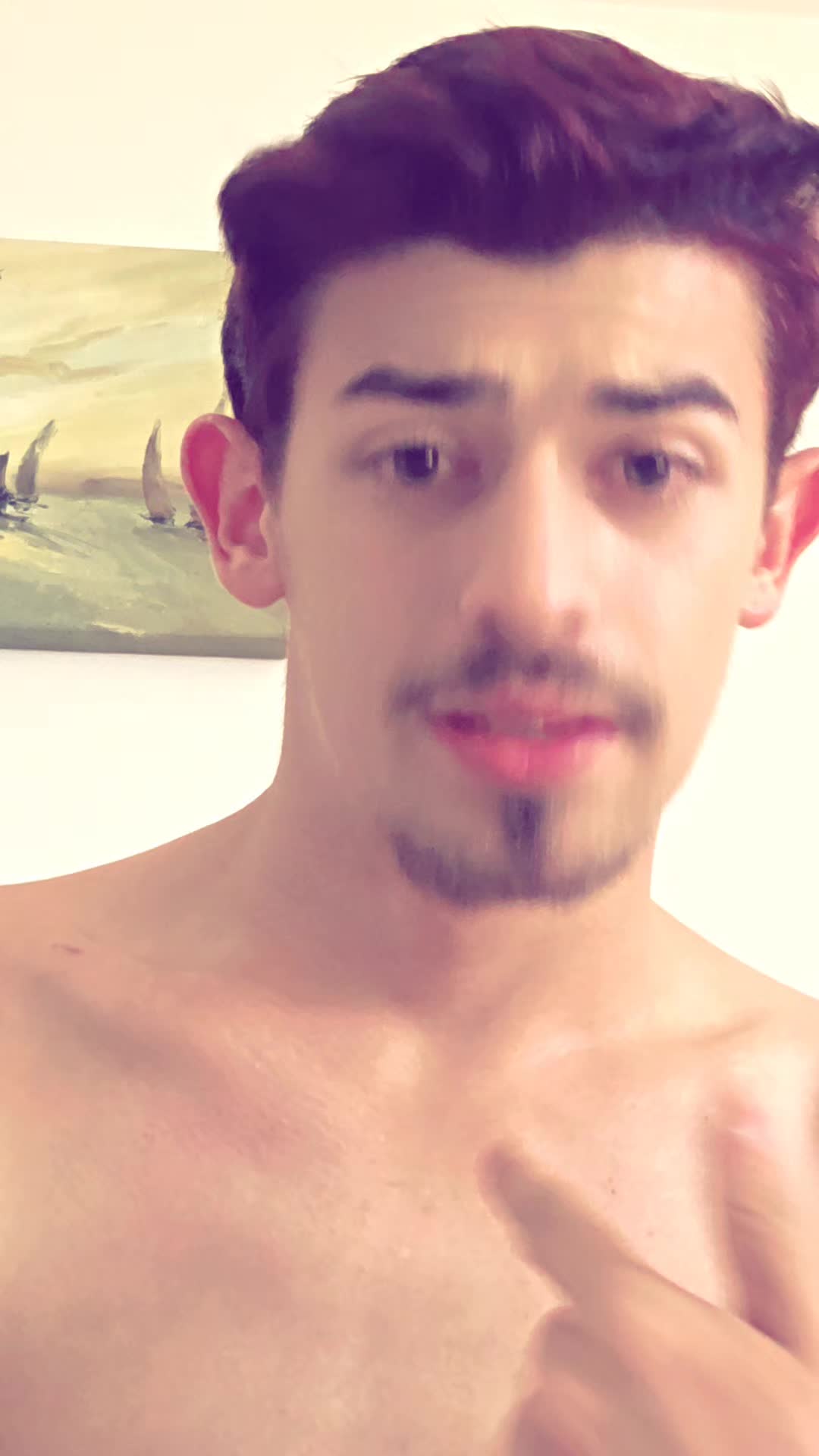 @𝓜𝓪𝓻𝓲𝓾𝓼