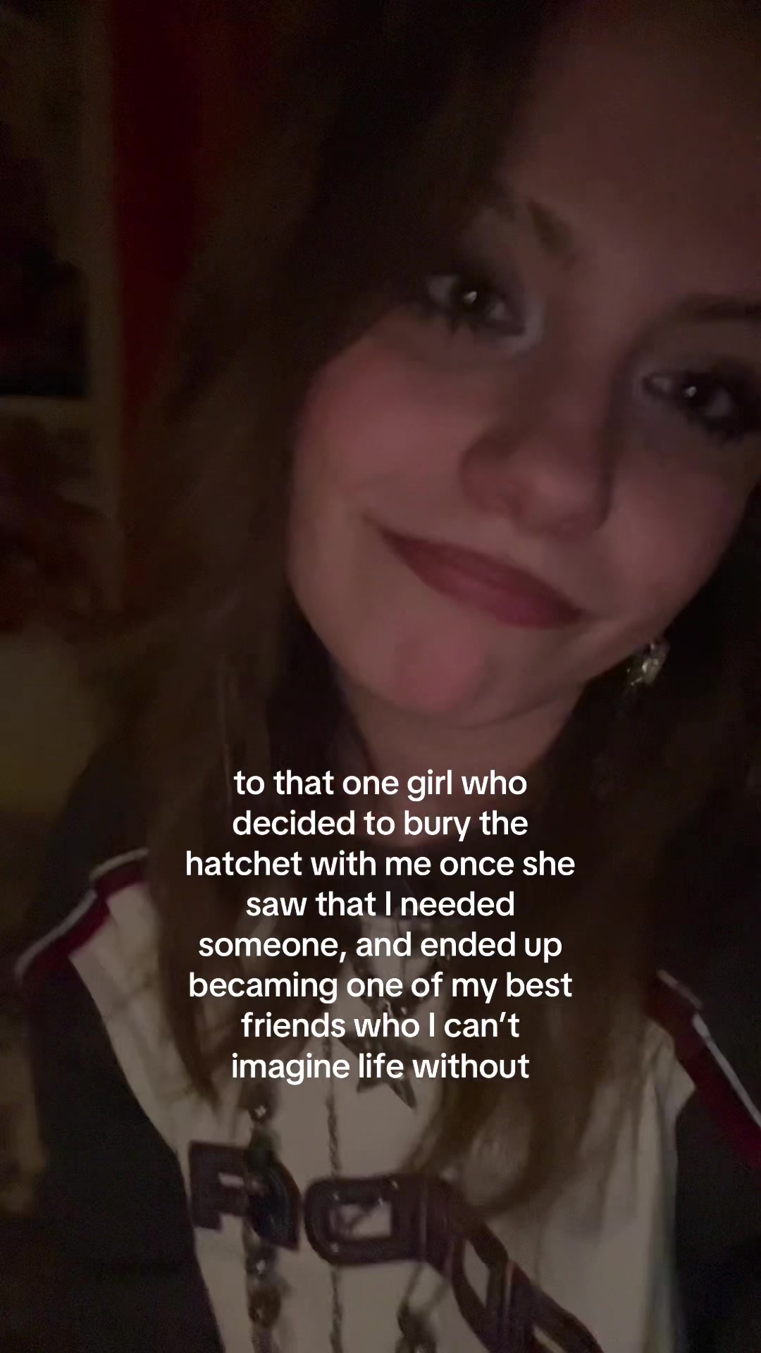 @💋🙄🎀