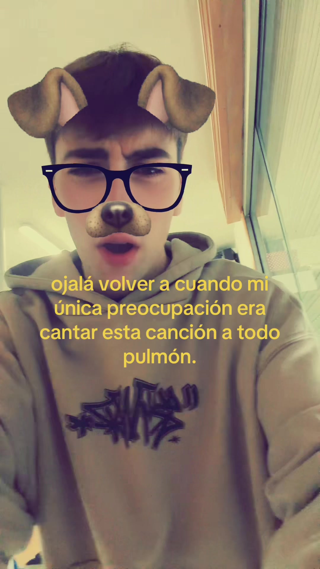 @luucaaspl
