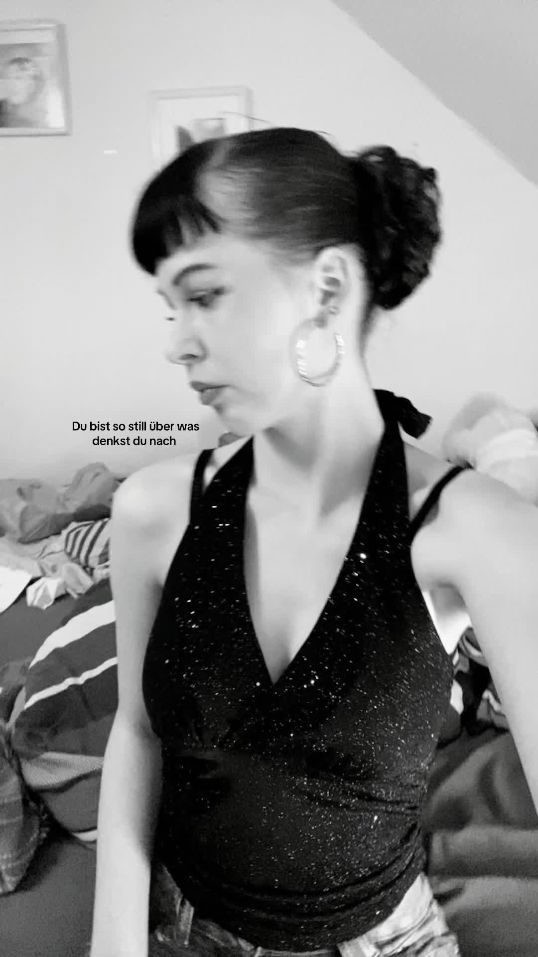 @Diva👸🏻