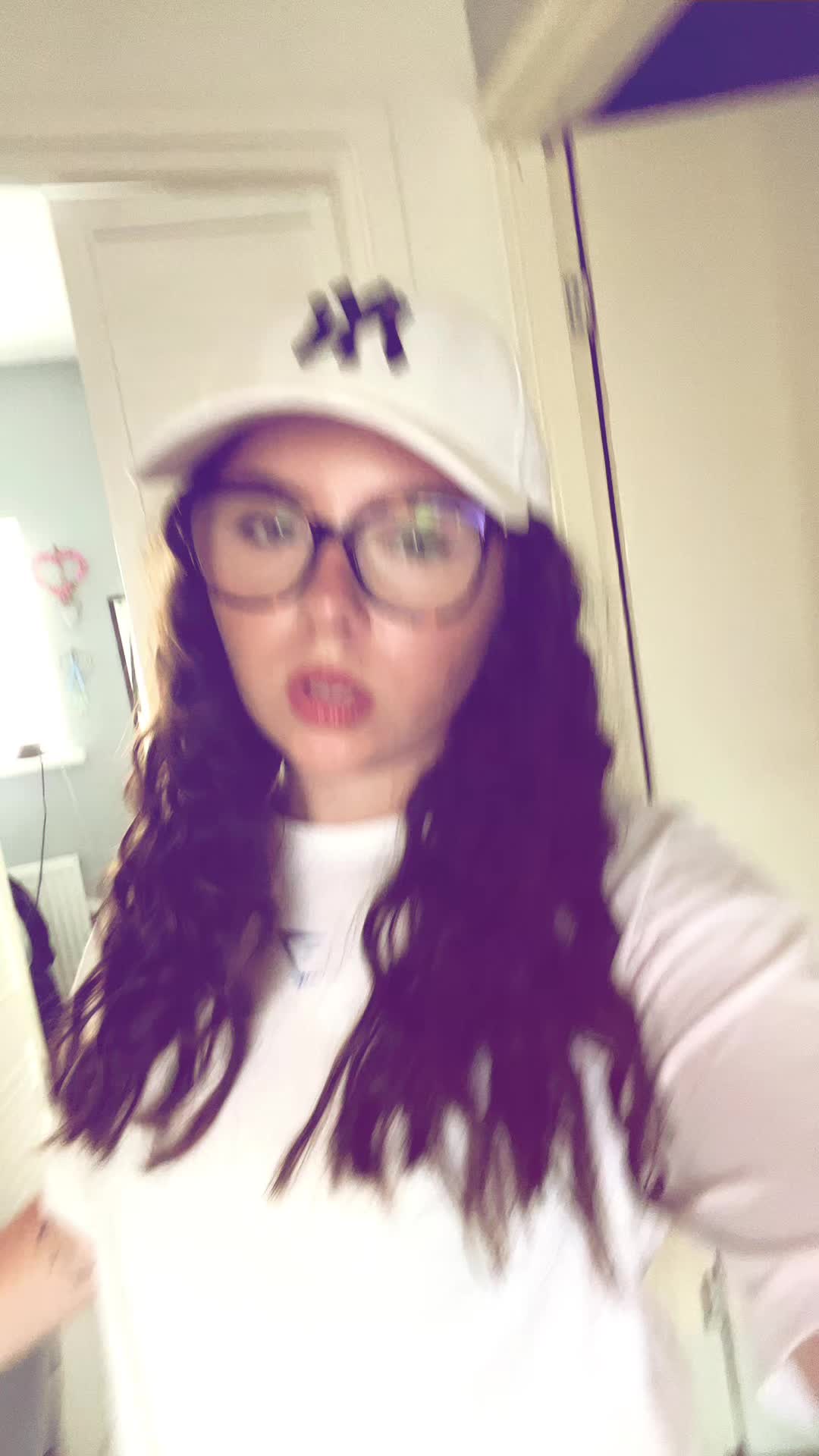 @𝐋𝐄𝐗𝐈