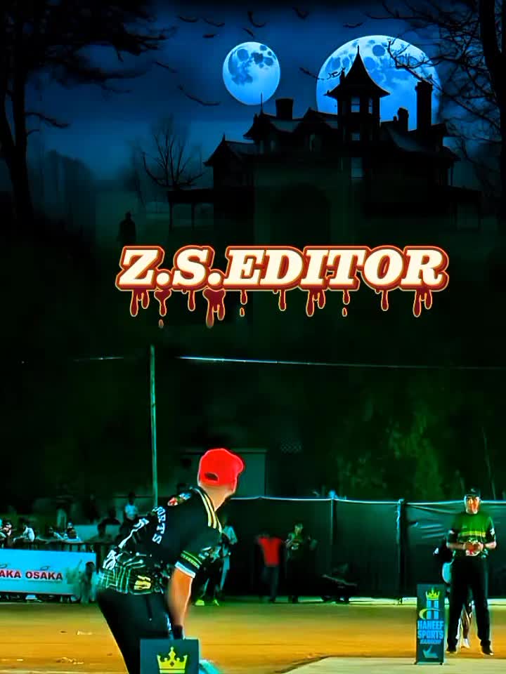 @⚔️⚔️🗡️ Z. S editor ⚔️⚔️🗡️