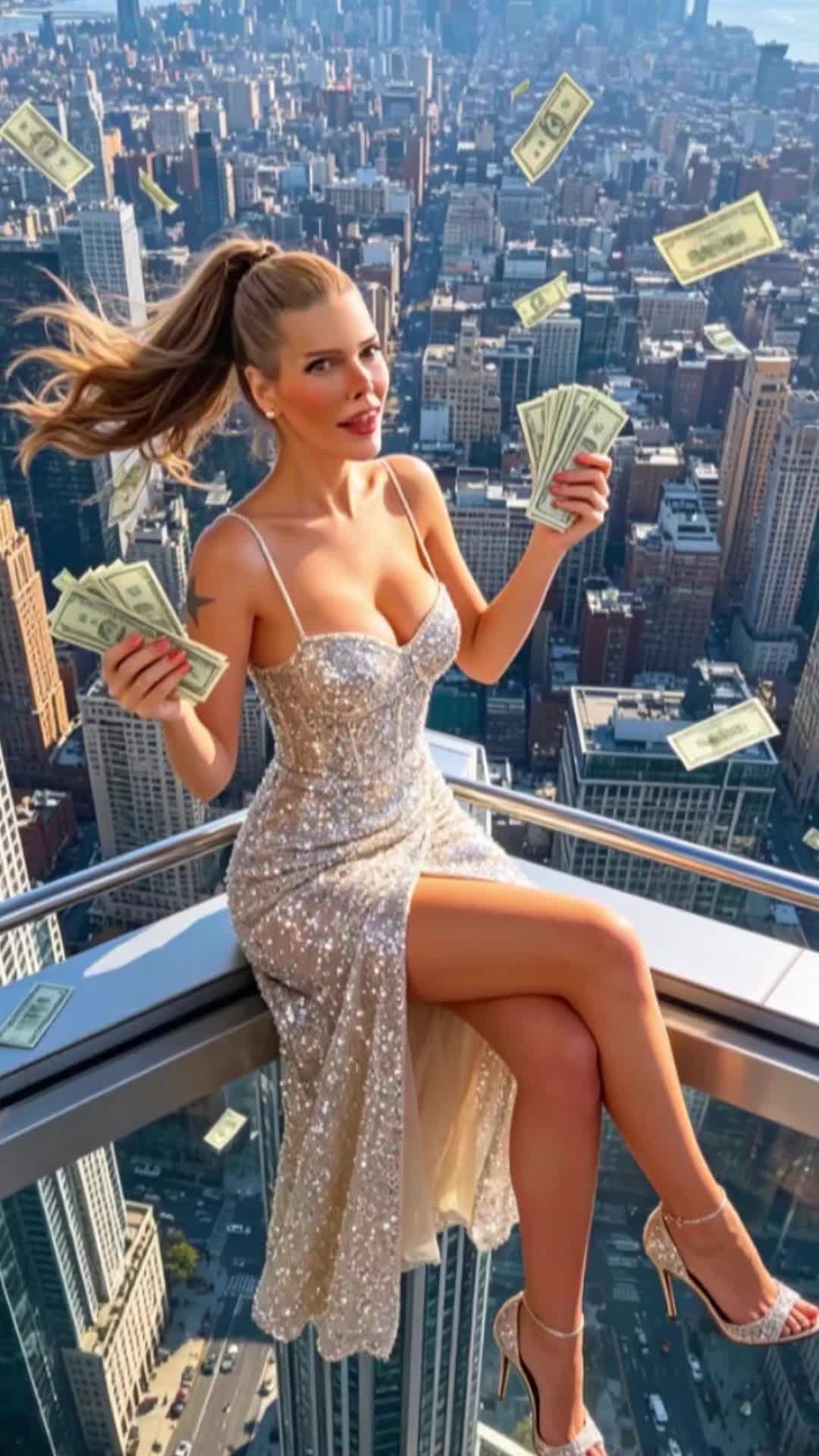 @Realbarbieofspain