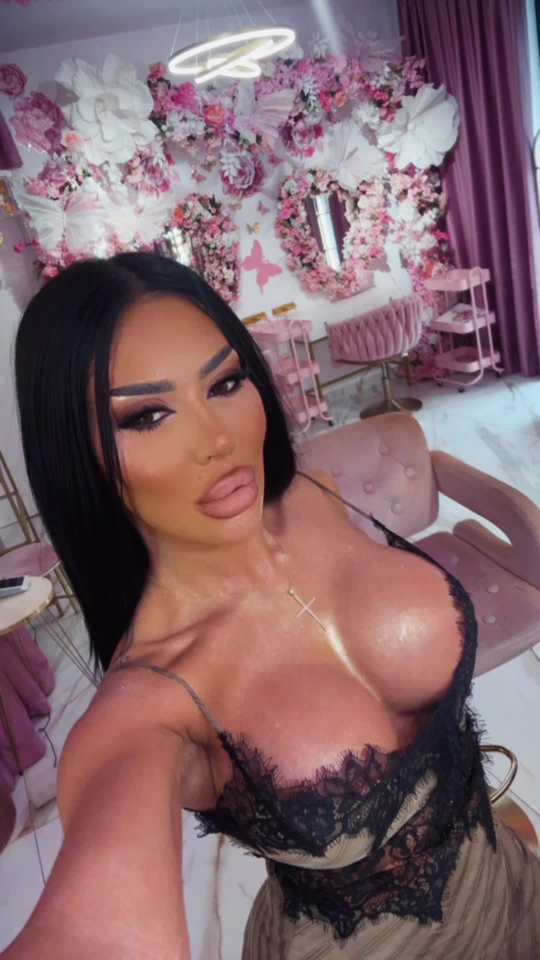 @Renirenisor20