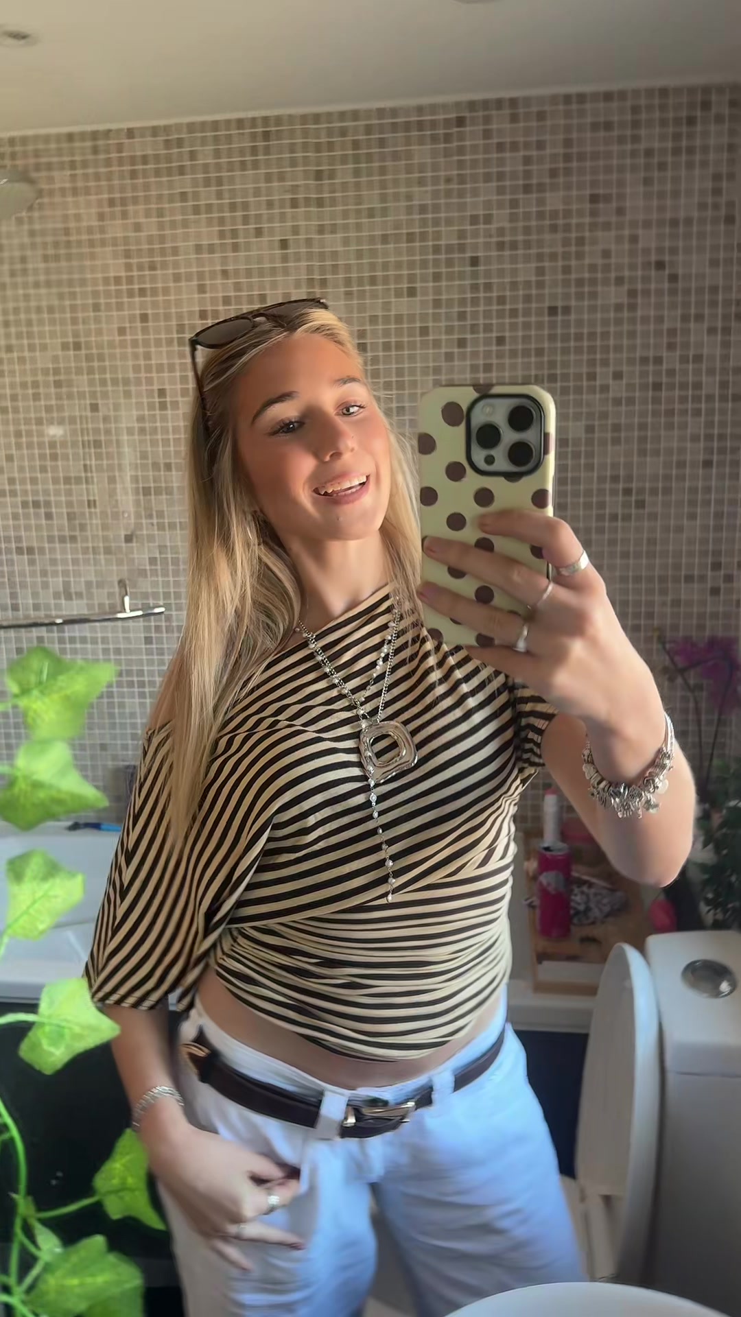 @myeisha🐆🌺🎀🛍️🏝️