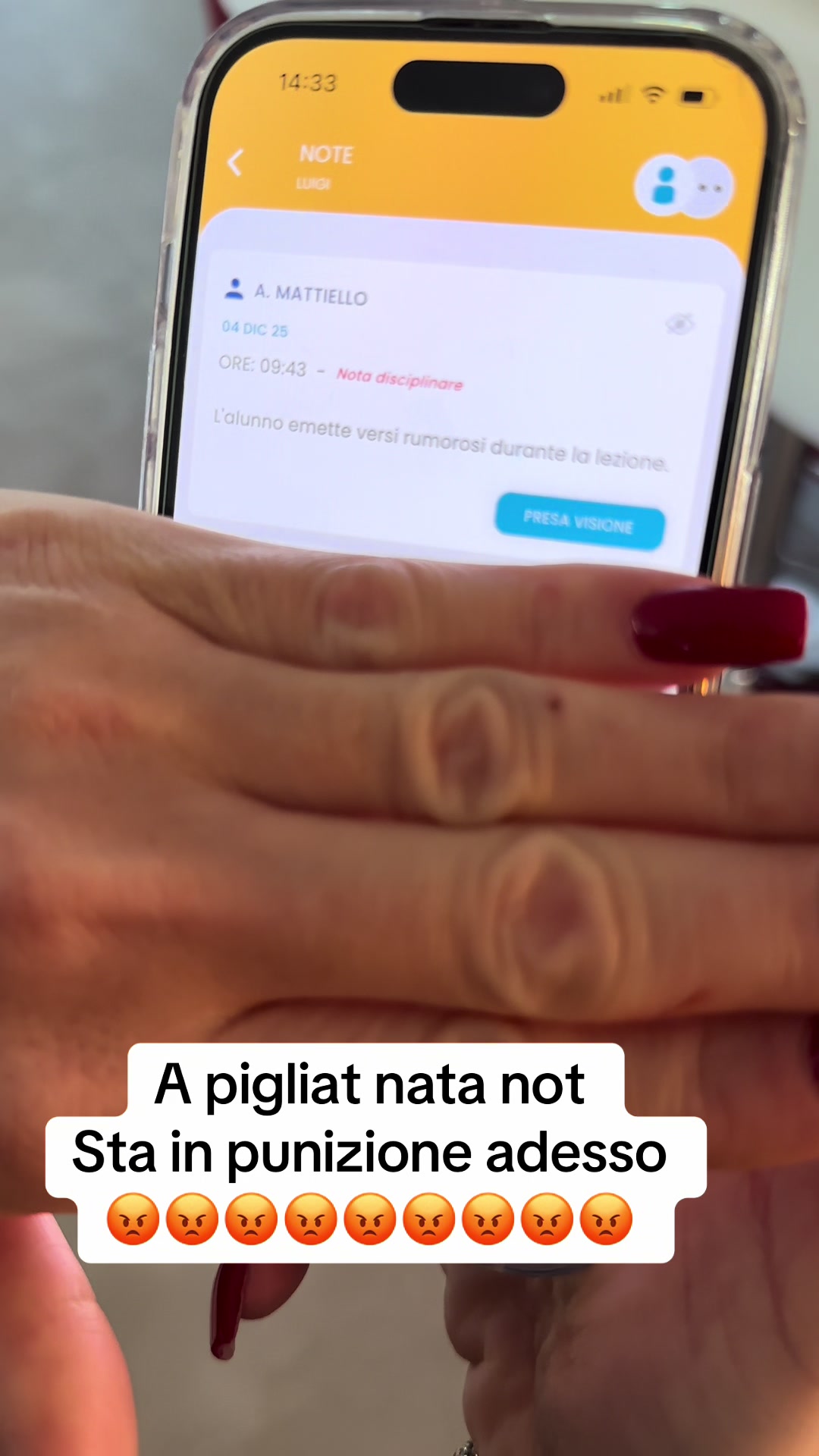 @Elettronica 51