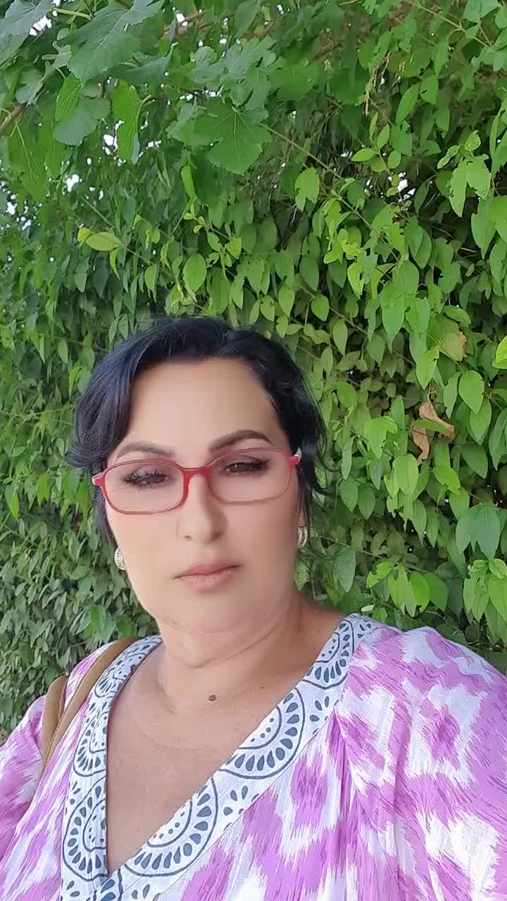 @Marina Alina
