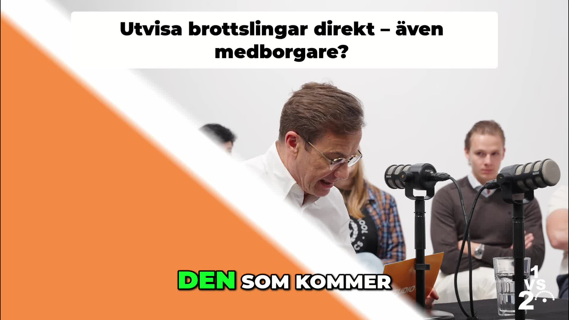 @Sfi final boss