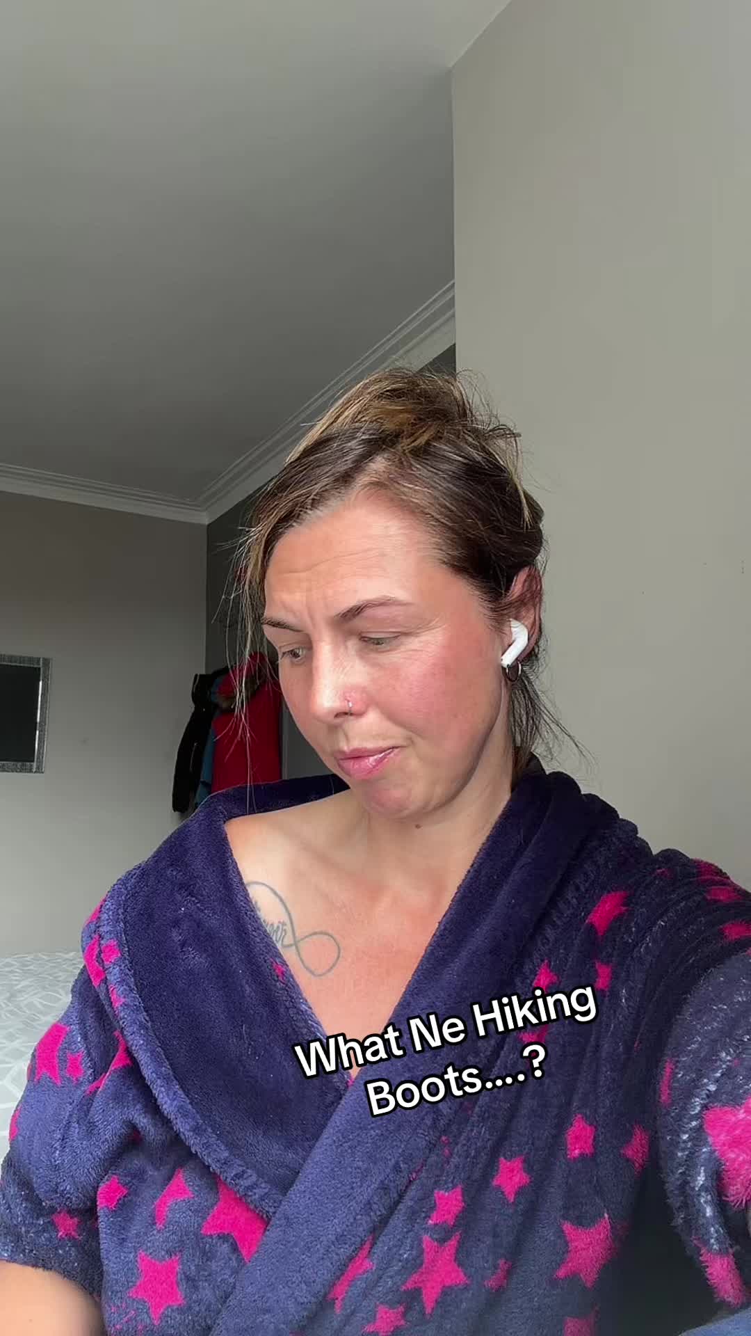 @A_girl_in_the_hills