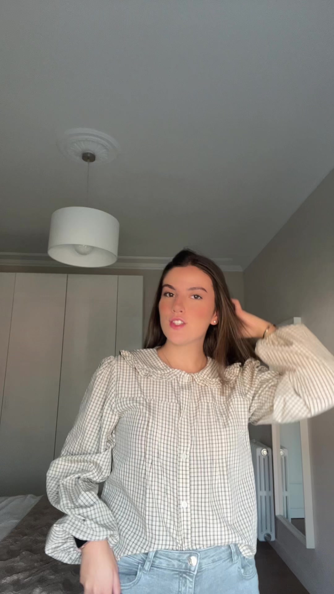 @daniielaa