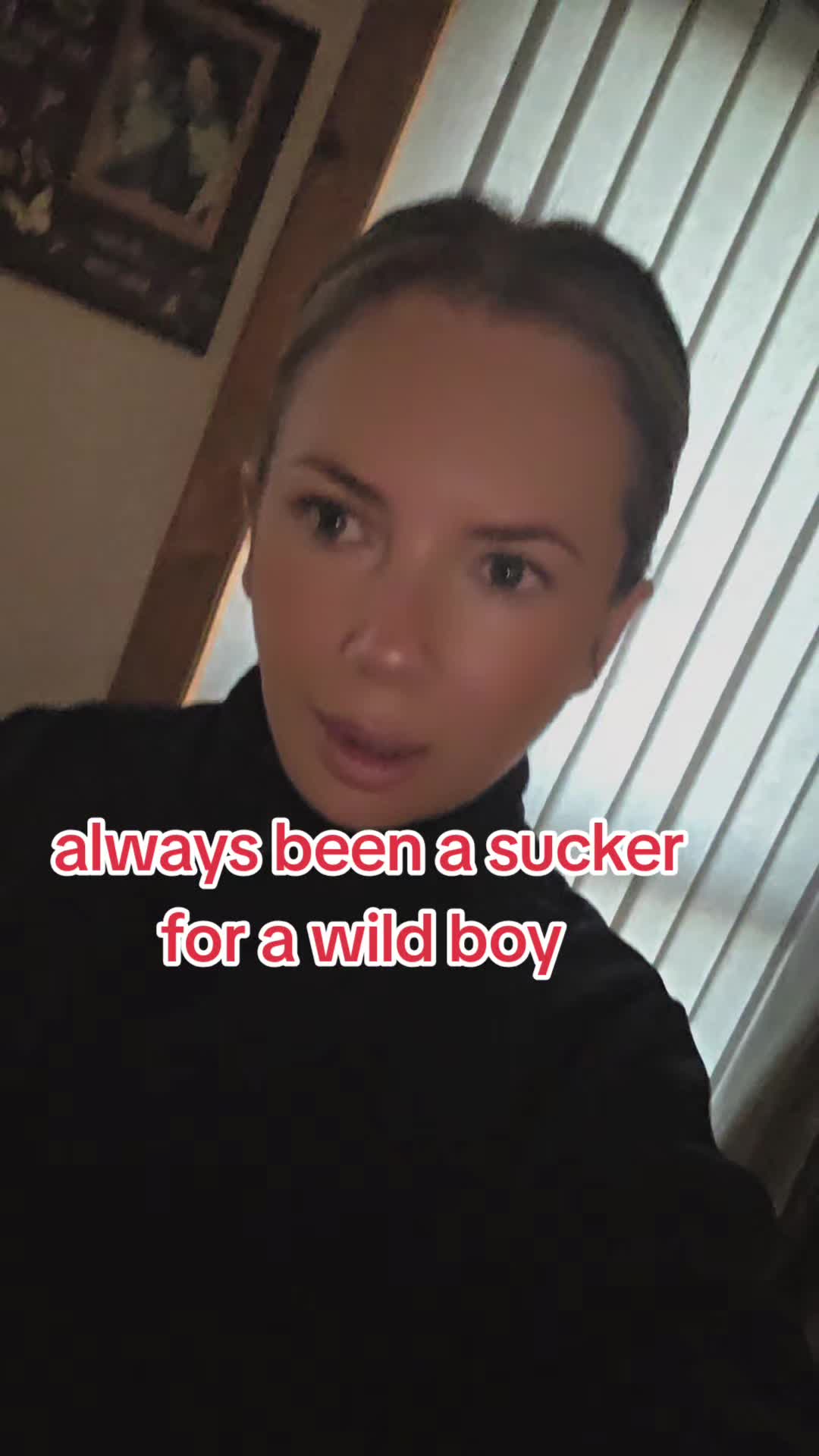 @๐๐ERIN๐๐