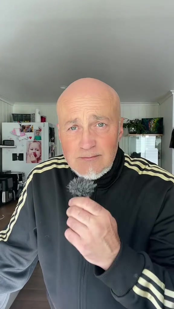 @Tomasz Sławiński