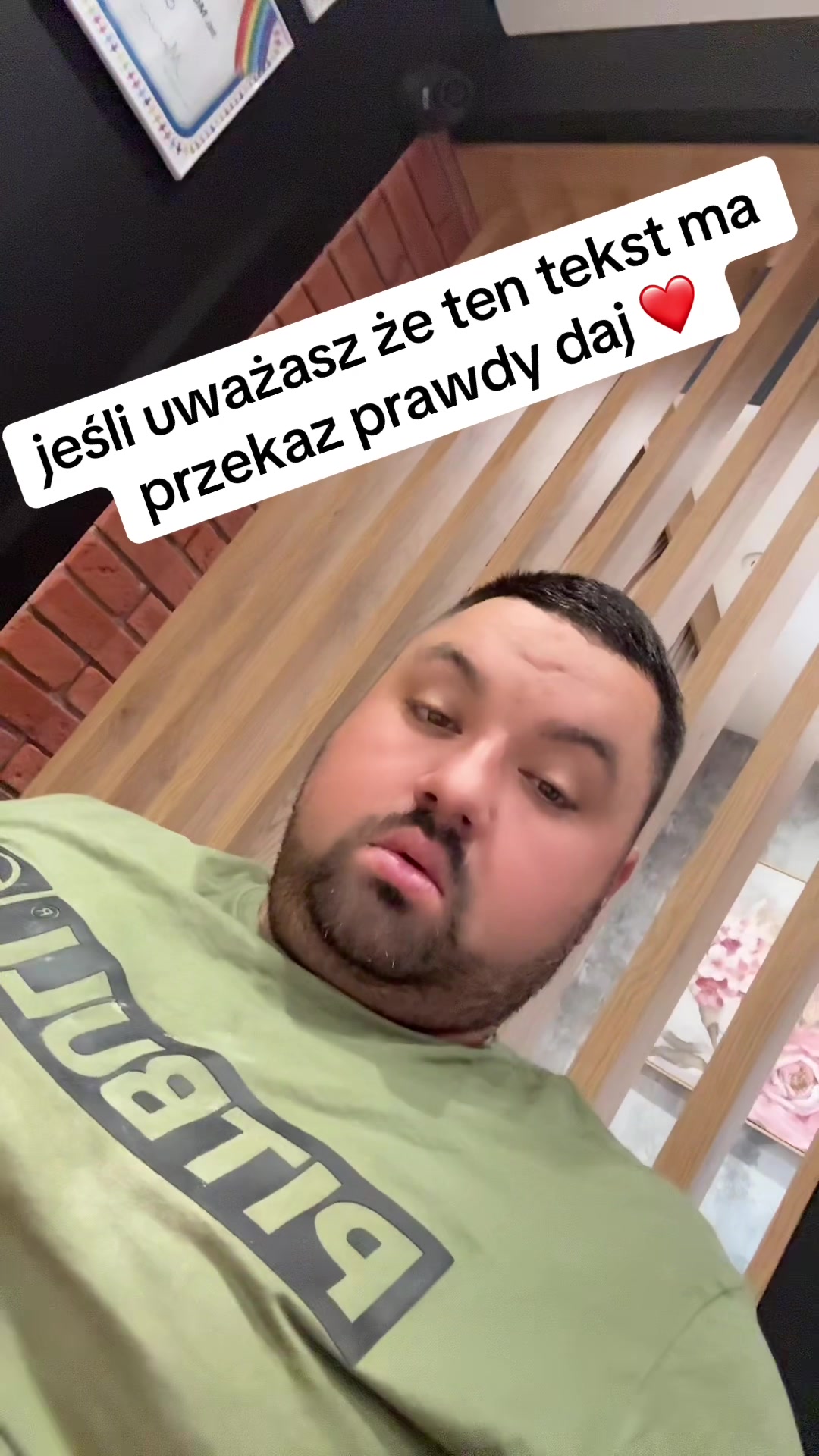 @Marcin Pizzaiolo