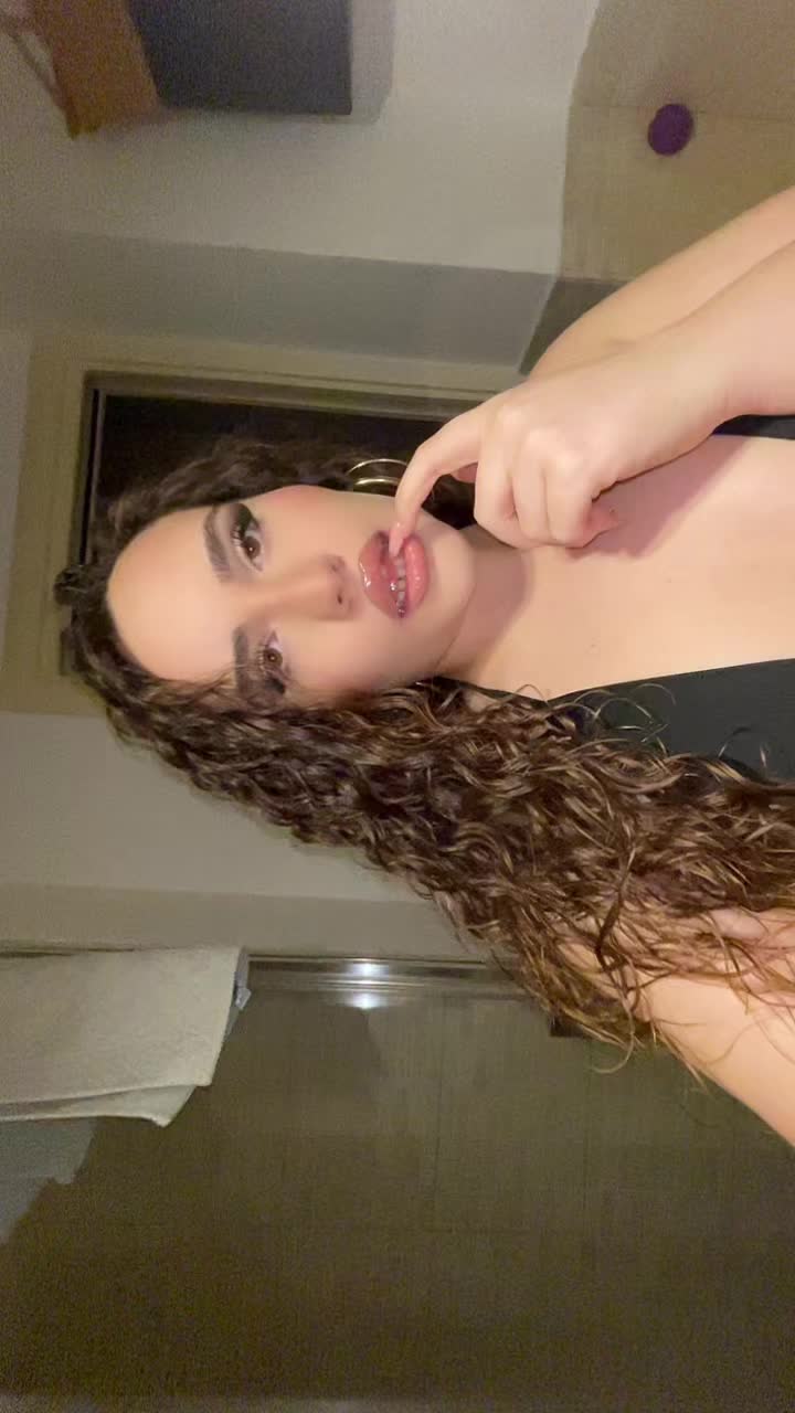 @Gaia Piricó