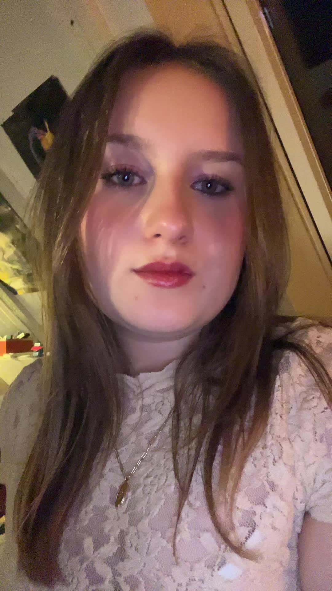 @marie