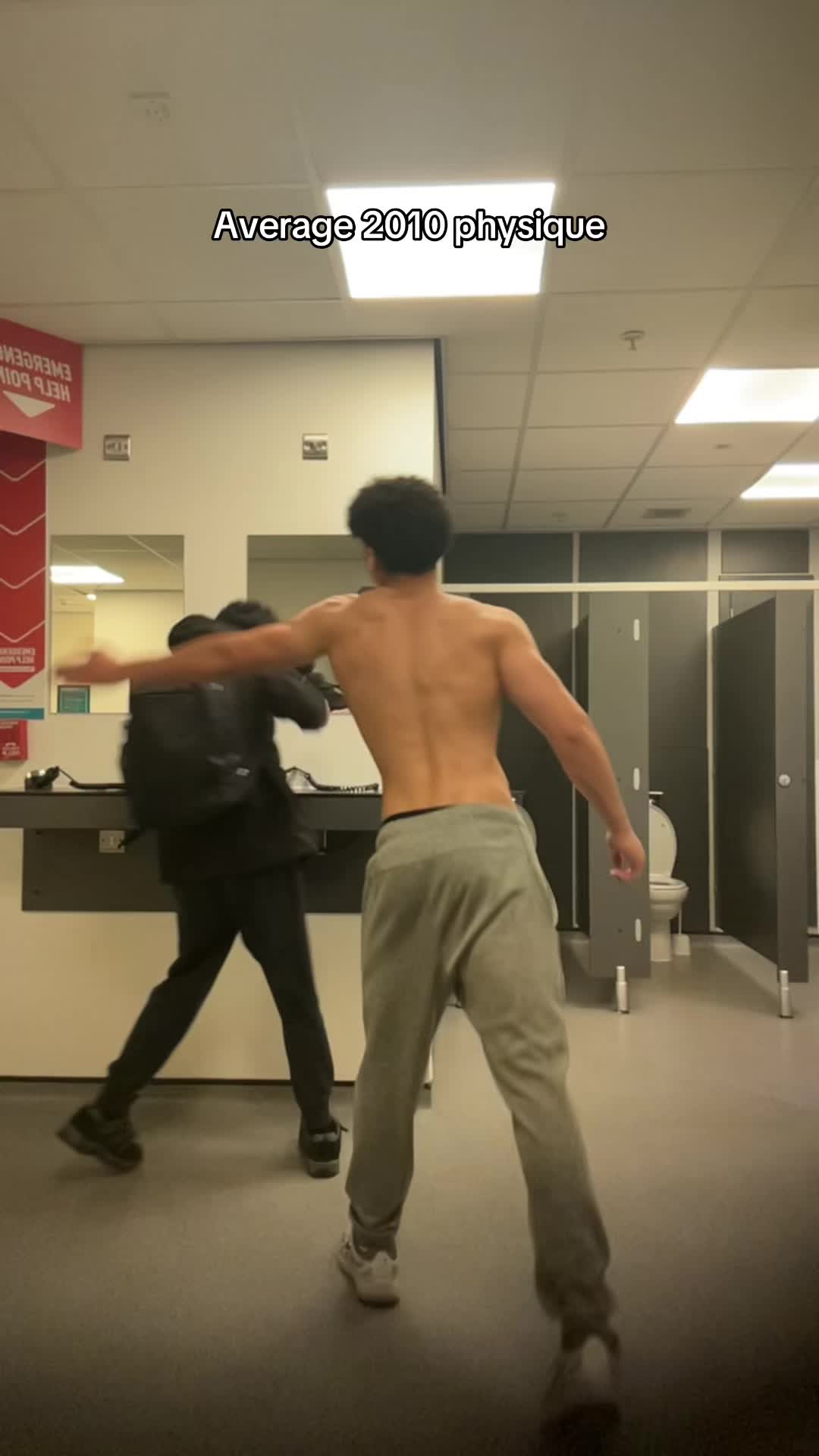 @zxgym