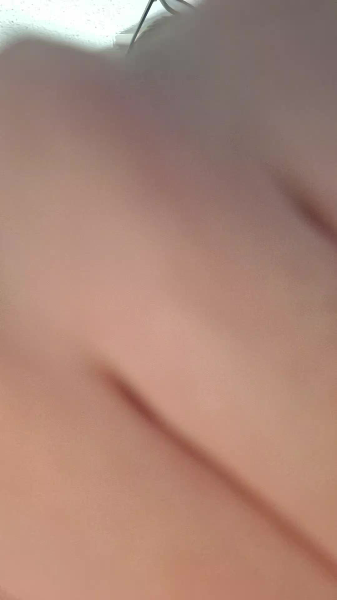@Lea♡