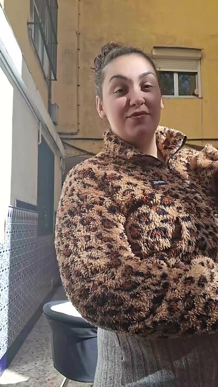 @triipleg