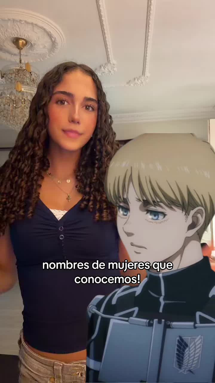@𐙚˚࿔ 𝒄𝒂𝒓𝒍𝒂 𝜗𝜚˚⋆