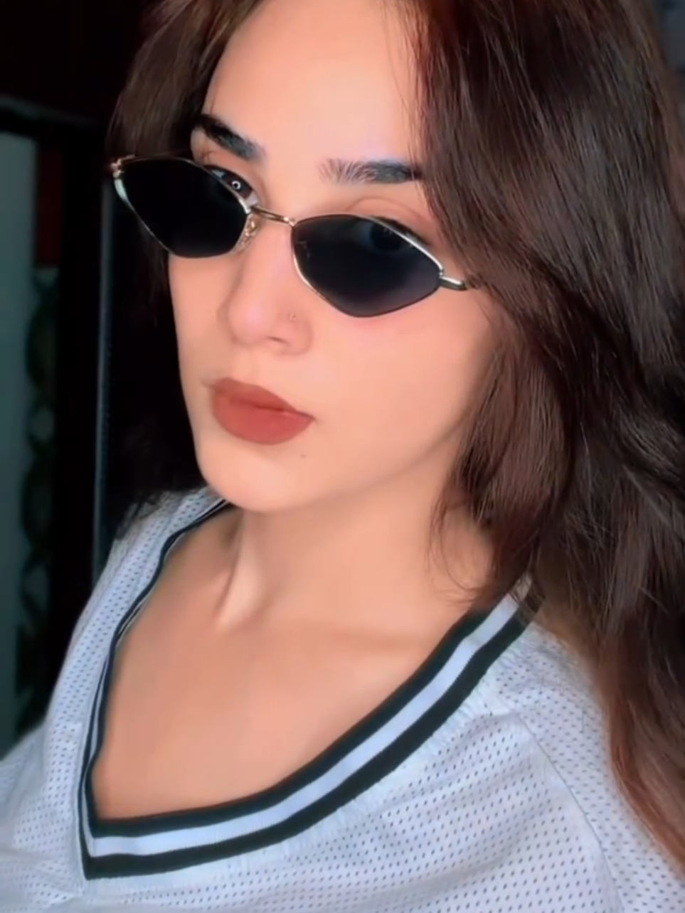 @ItsReenaKhan 🔥 👑