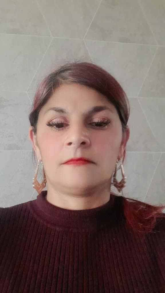 @Maria gaziova
