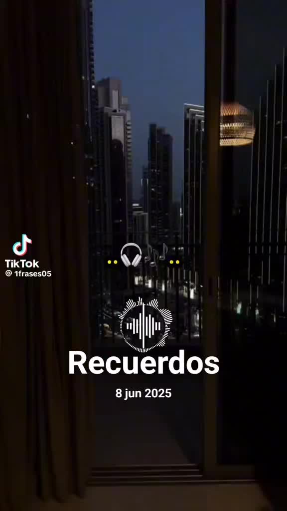 @✝️✨todo lo puedo en cristo✨✝️