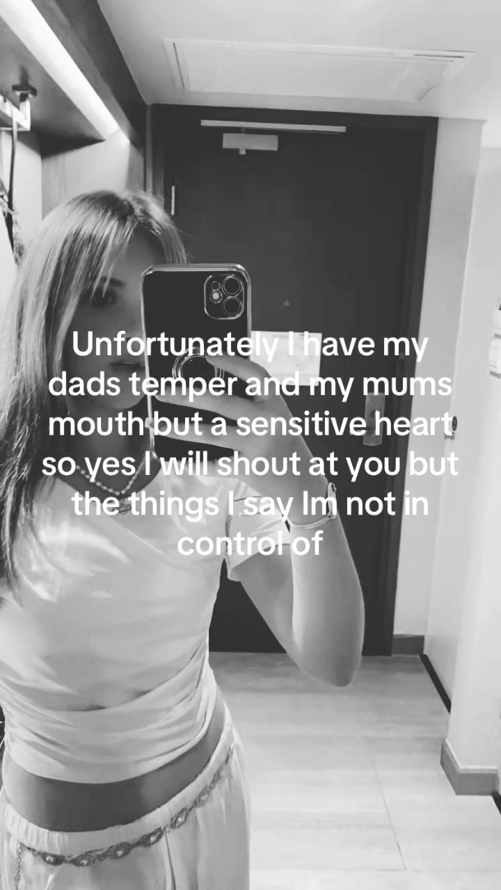@Louise