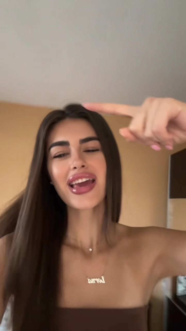 @lornatonchevaa