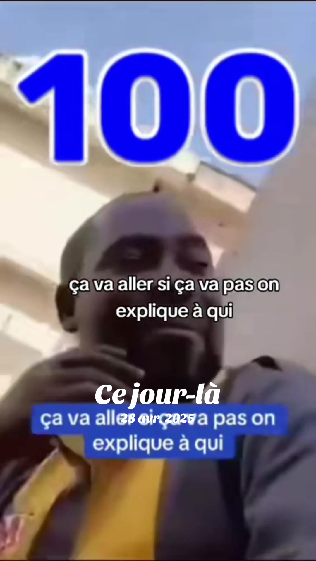 @mignon l’argentier