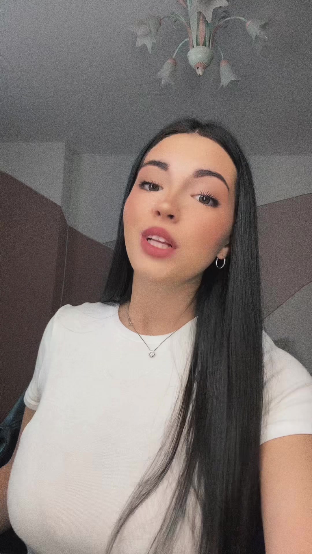 @Nita💋