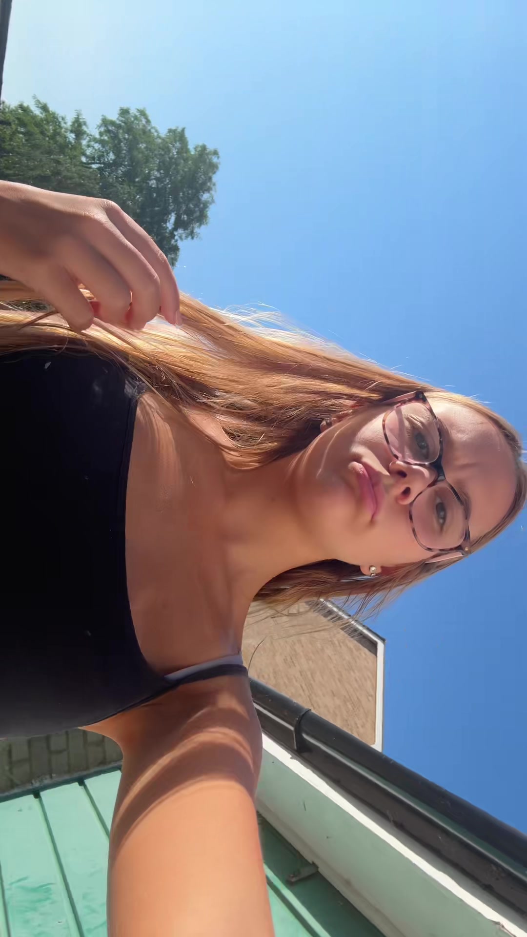@olivia sherwood