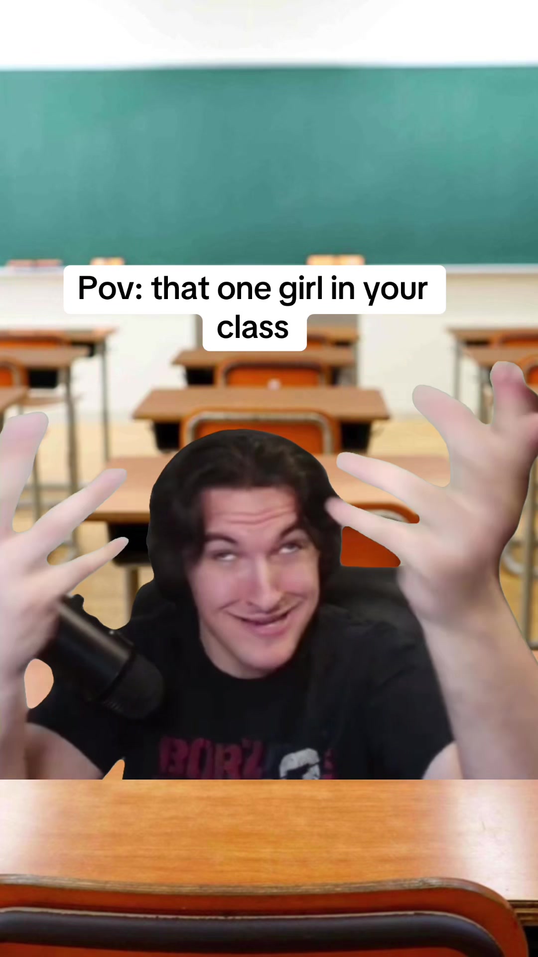 @ainult_heanostalgia