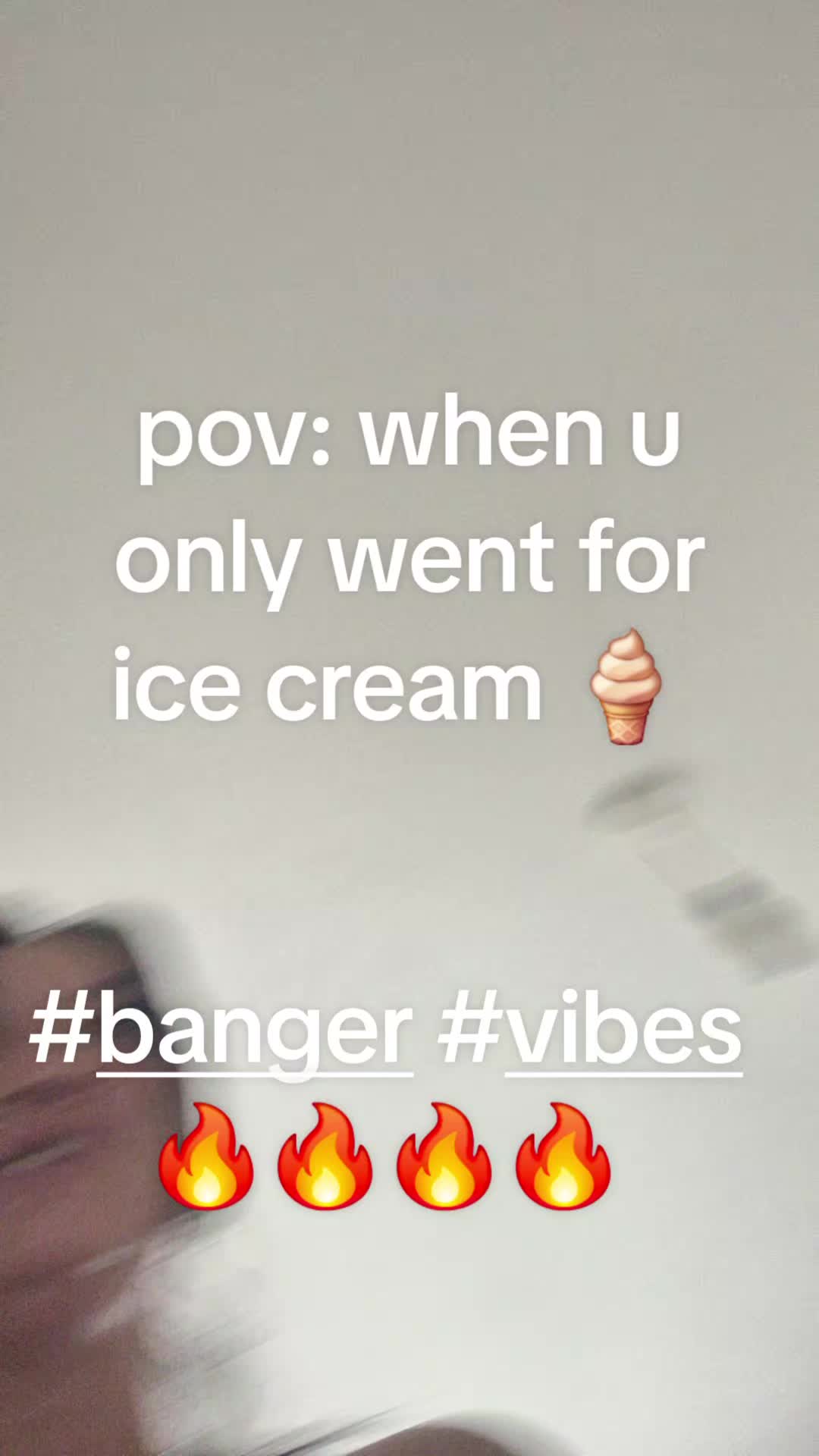 @samantha leightley
