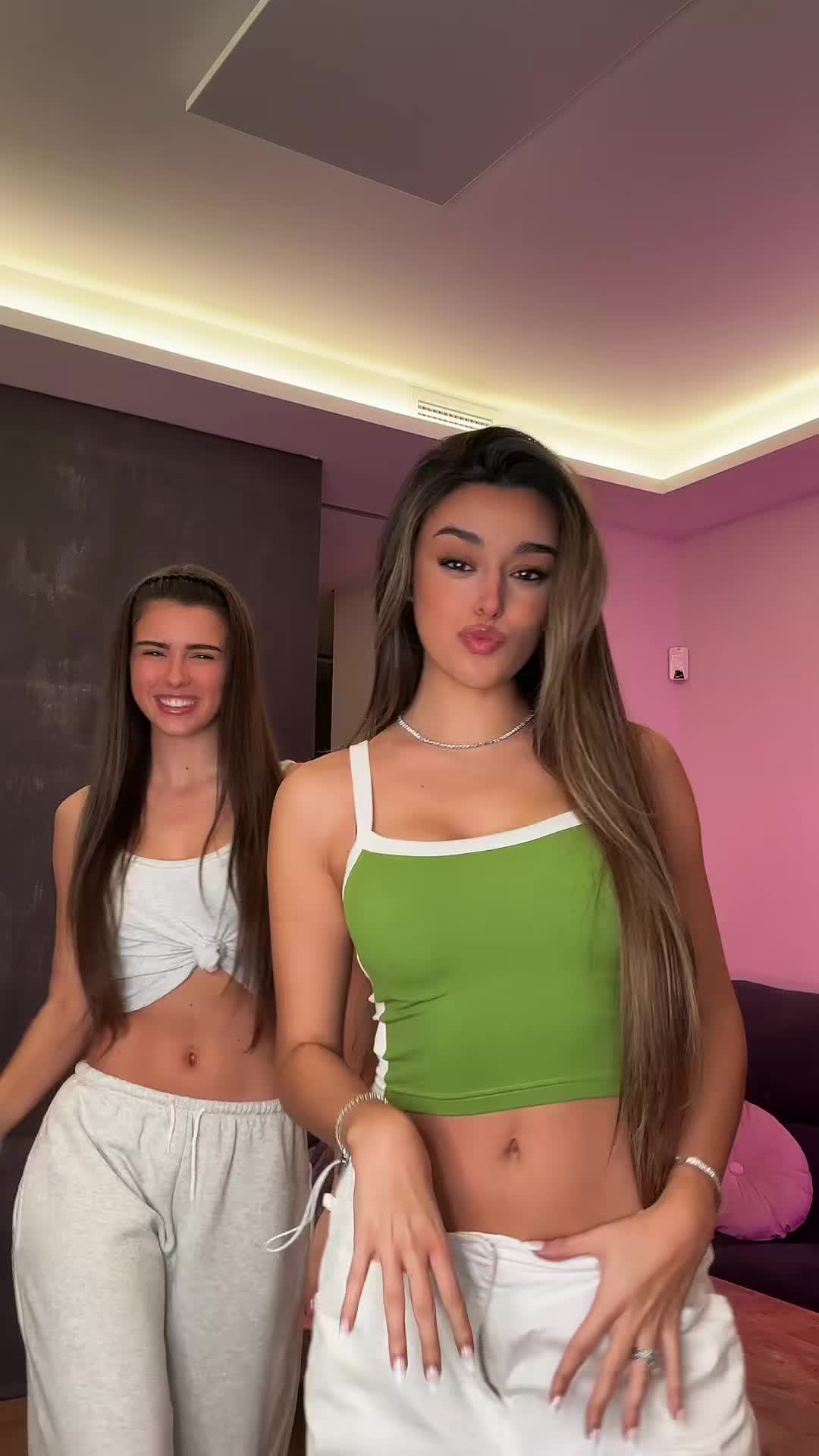 @MartayFabiana