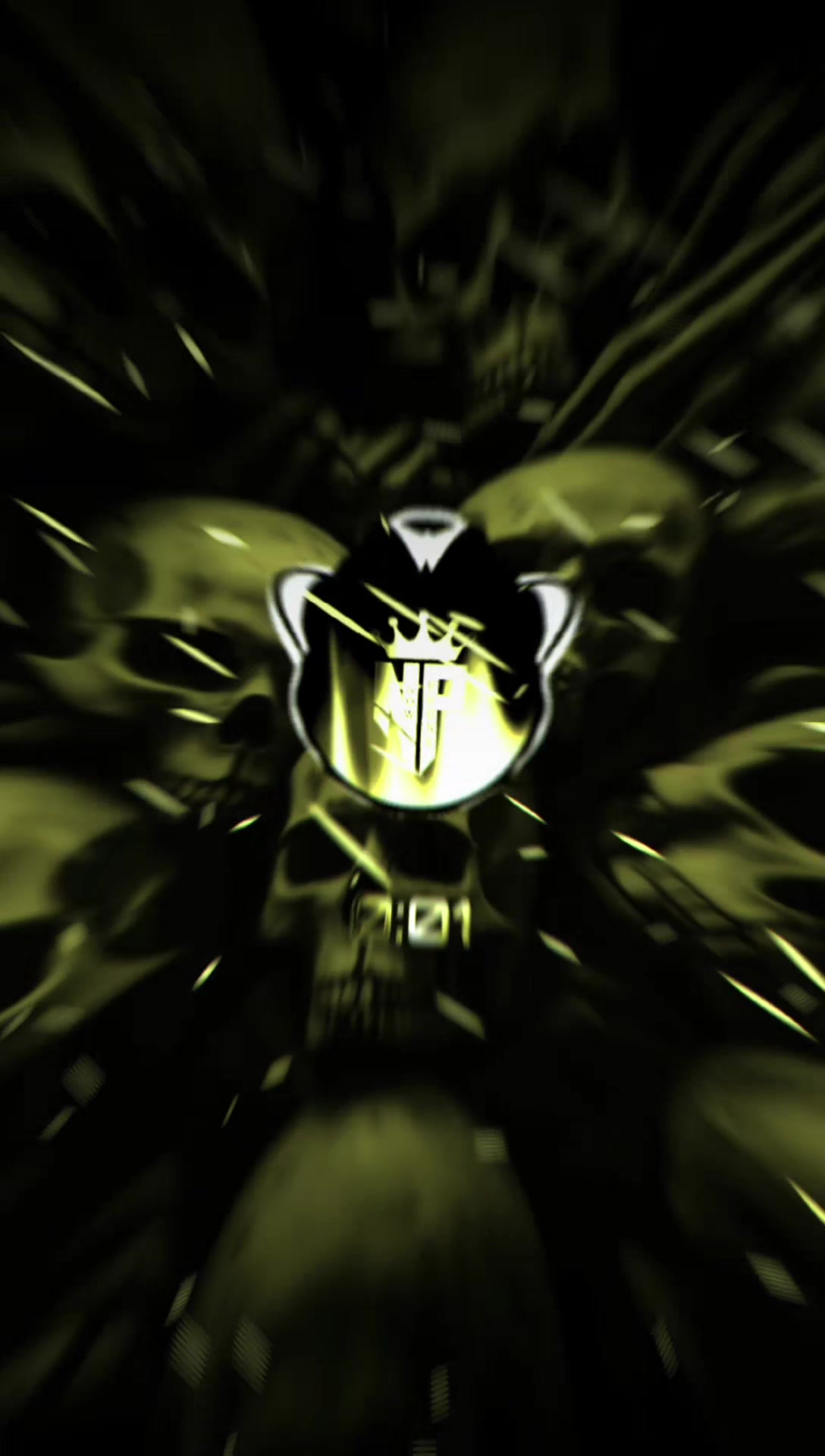 @𝗡𝗢𝗪 𝗣𝗛𝗢𝗡𝗞