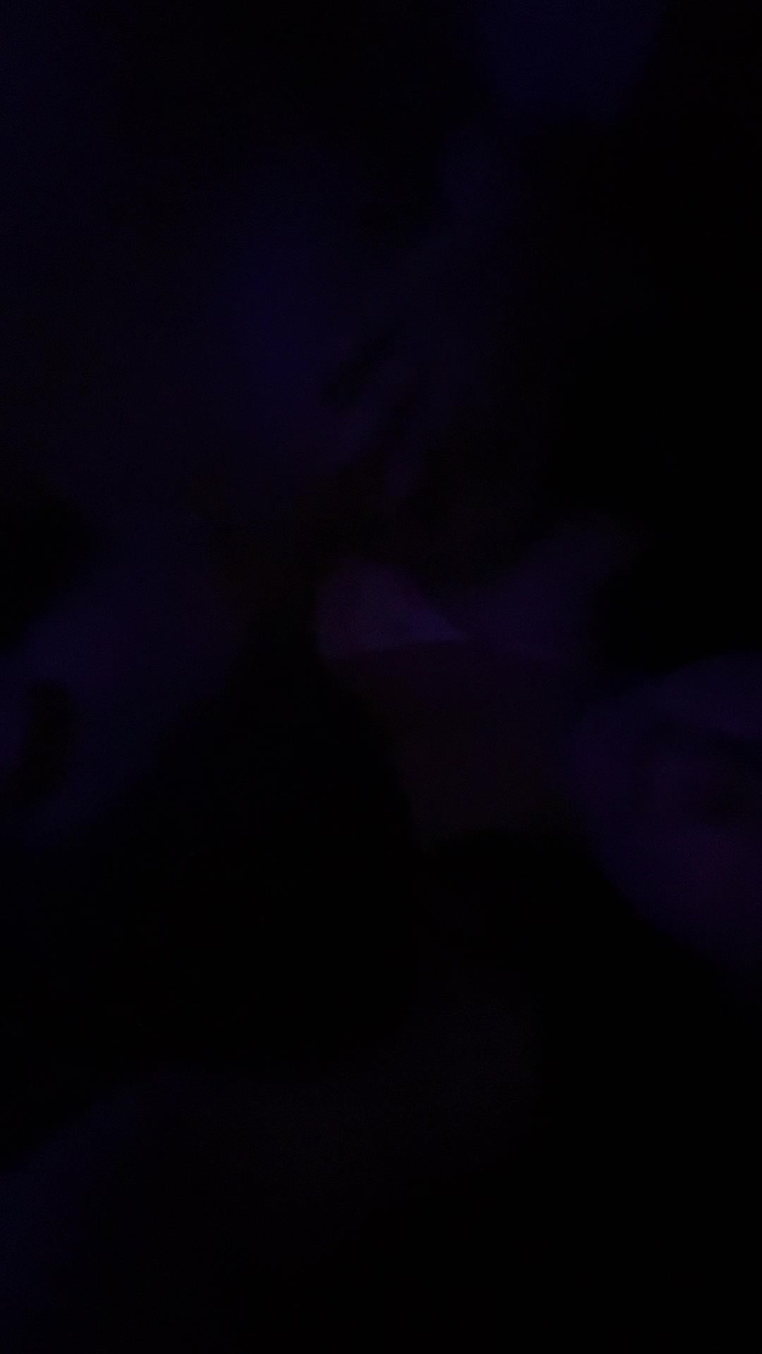 @el 🪽