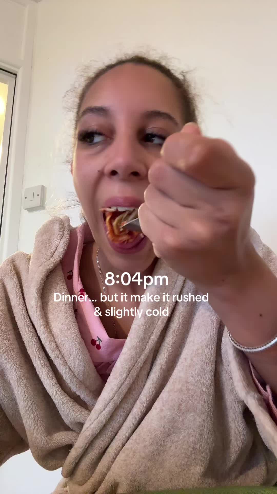 @megrichards99