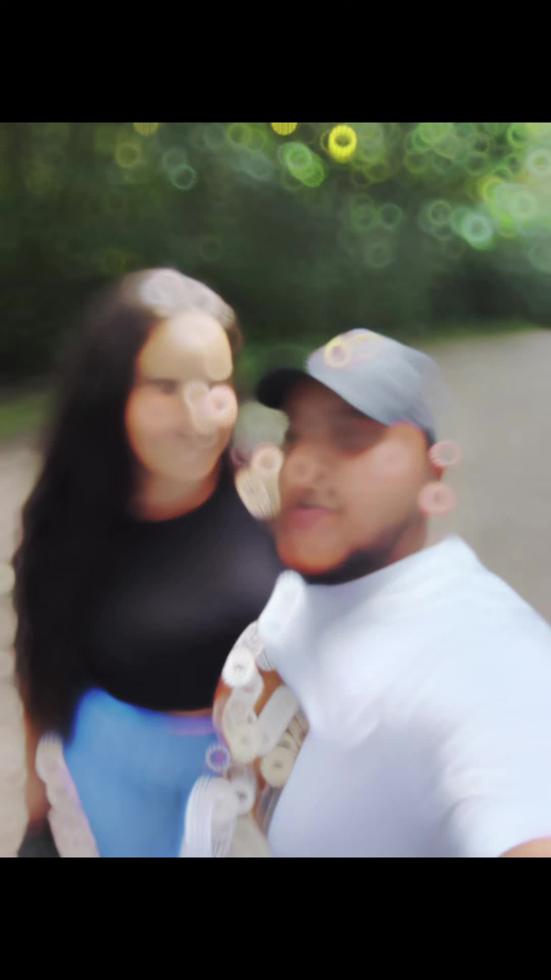 @🫀Алекс_Нели🫀