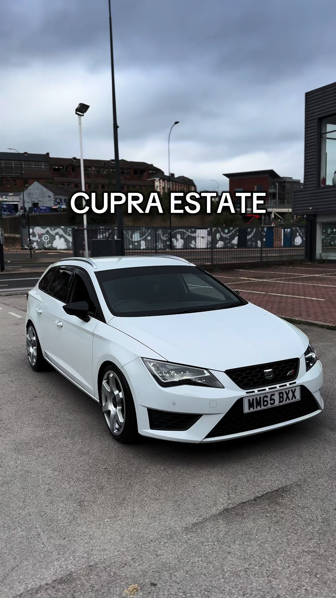 @murad.motorsales