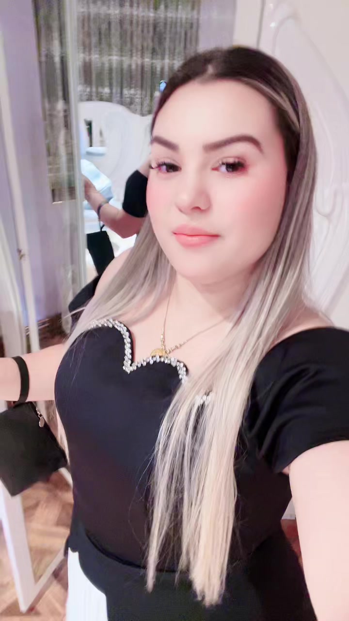 @Suzii