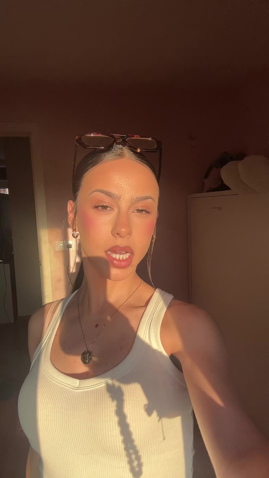 @macaareena18_