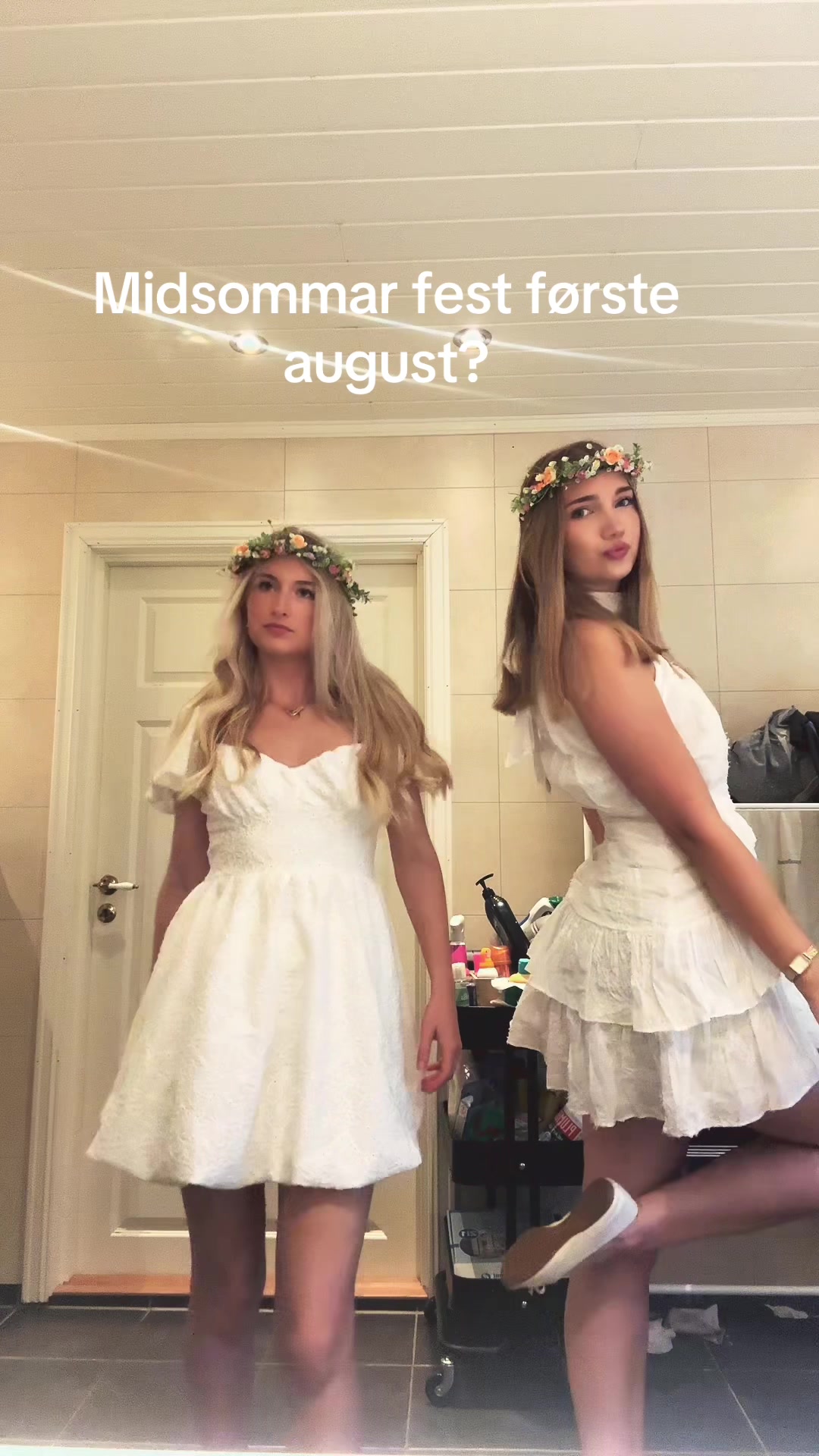 @Maria💋