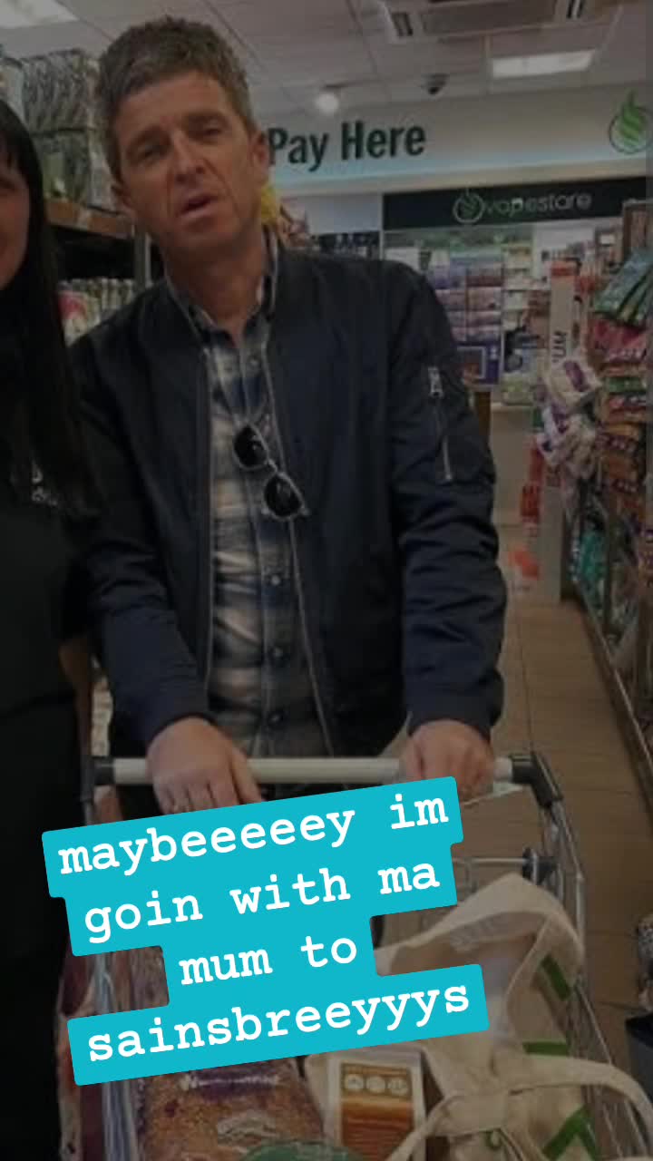 @Marty McFlurry